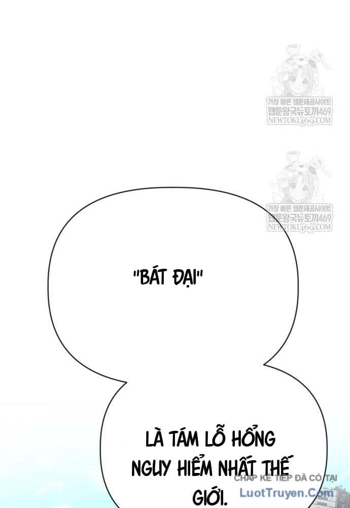 Cứu Thế Là Nghề Của Tôi Chap 8 - Next Chap 9