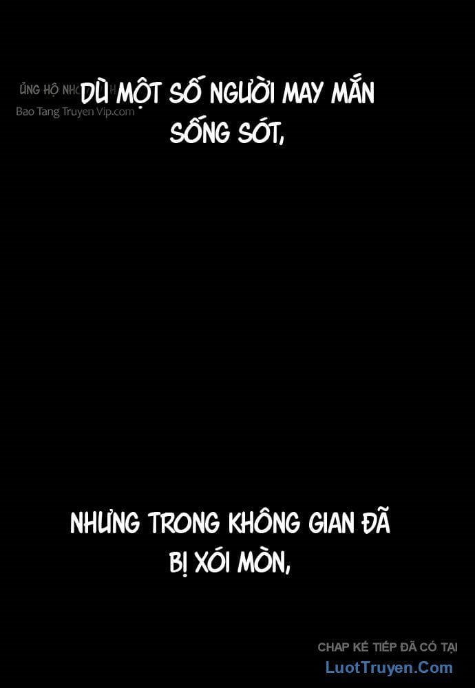 Cứu Thế Là Nghề Của Tôi Chap 8 - Next Chap 9