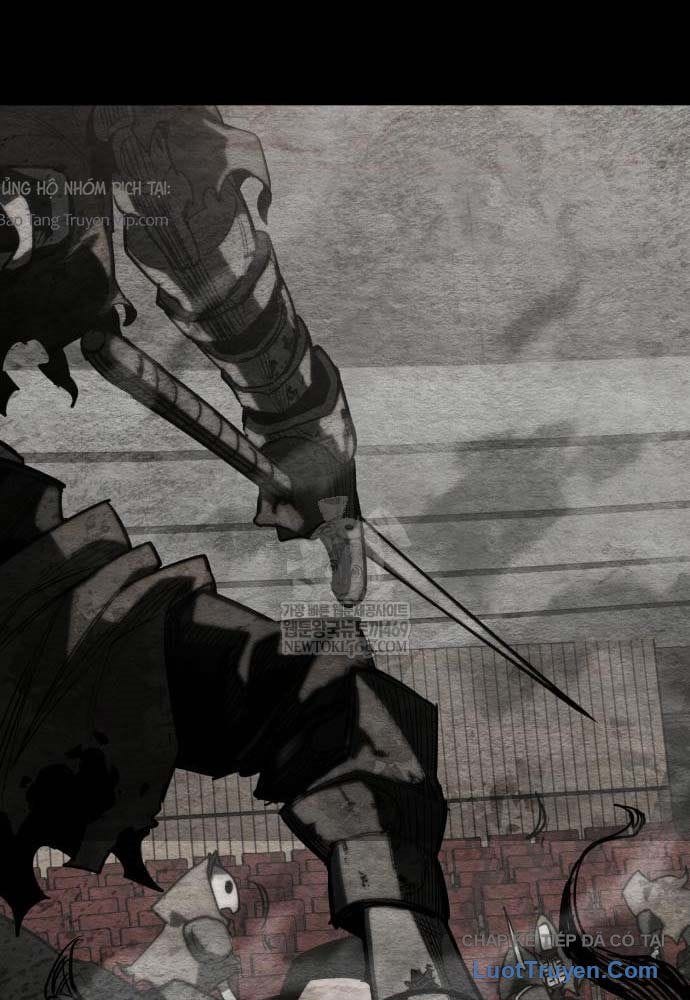 Cứu Thế Là Nghề Của Tôi Chap 8 - Next Chap 9