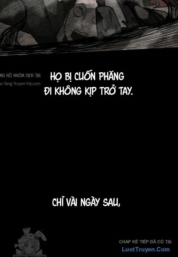 Cứu Thế Là Nghề Của Tôi Chap 8 - Next Chap 9