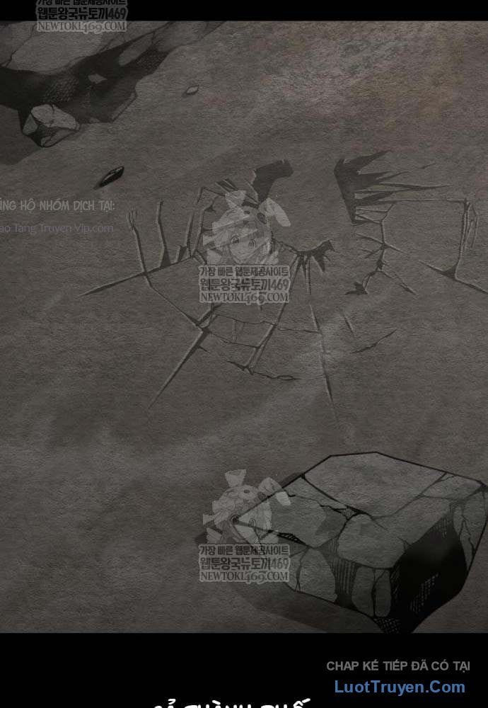 Cứu Thế Là Nghề Của Tôi Chap 8 - Next Chap 9