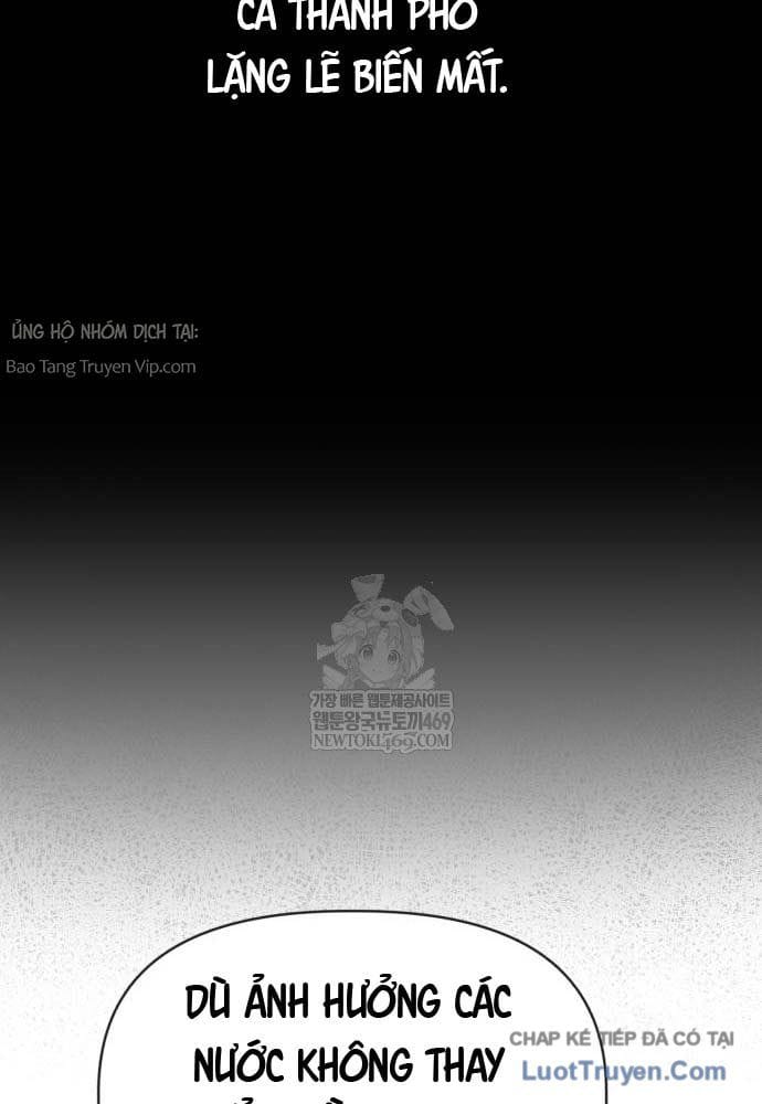 Cứu Thế Là Nghề Của Tôi Chap 8 - Next Chap 9