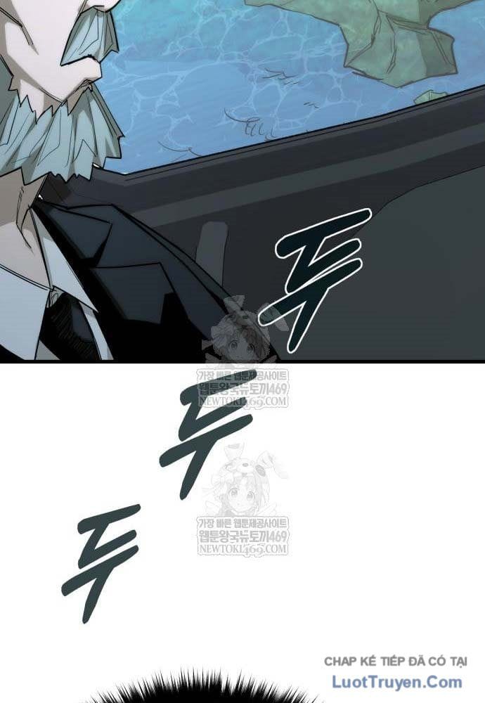 Cứu Thế Là Nghề Của Tôi Chap 8 - Next Chap 9