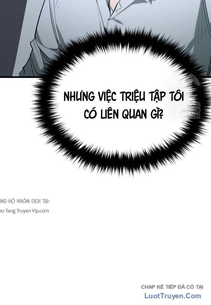 Cứu Thế Là Nghề Của Tôi Chap 8 - Next Chap 9