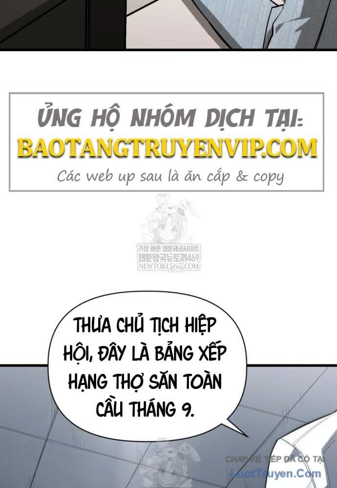 Cứu Thế Là Nghề Của Tôi Chap 8 - Next Chap 9