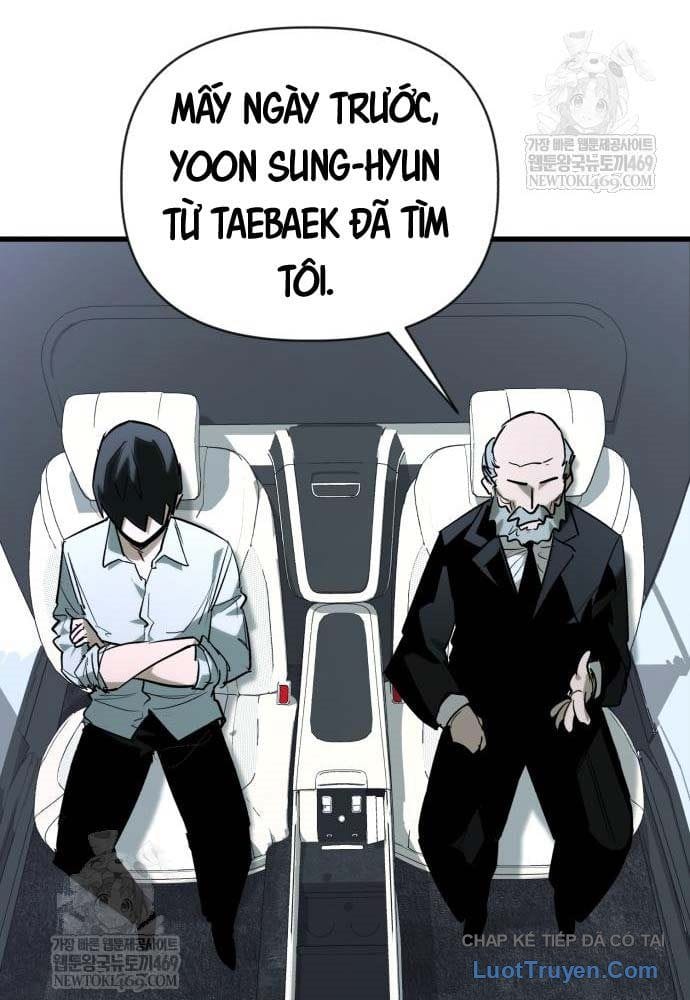 Cứu Thế Là Nghề Của Tôi Chap 8 - Next Chap 9