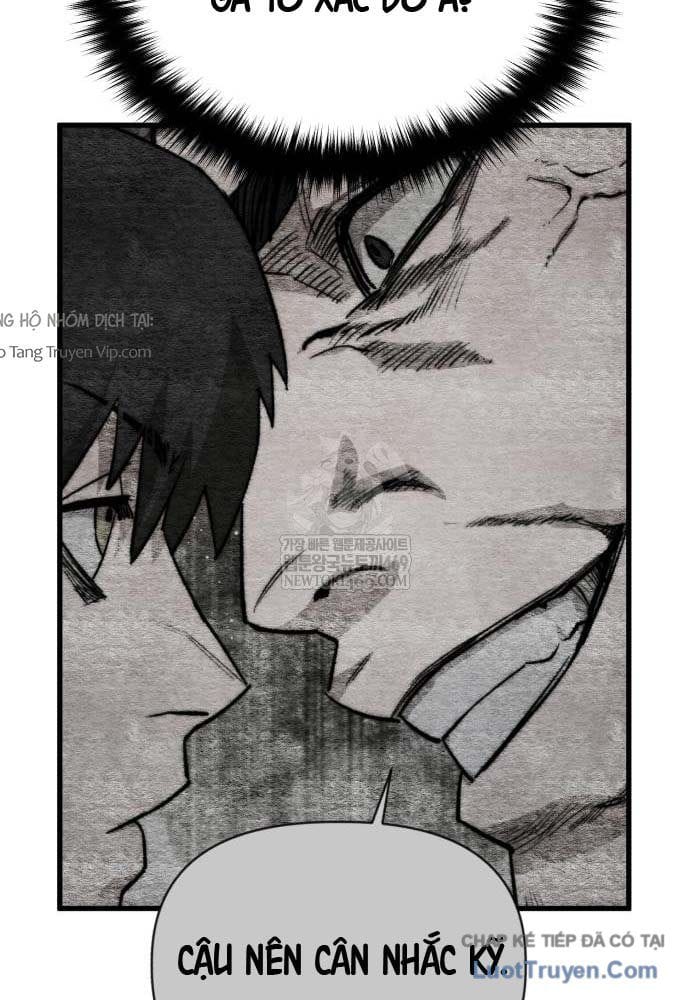 Cứu Thế Là Nghề Của Tôi Chap 8 - Next Chap 9