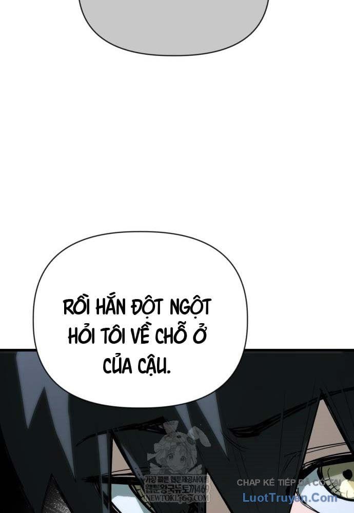 Cứu Thế Là Nghề Của Tôi Chap 8 - Next Chap 9