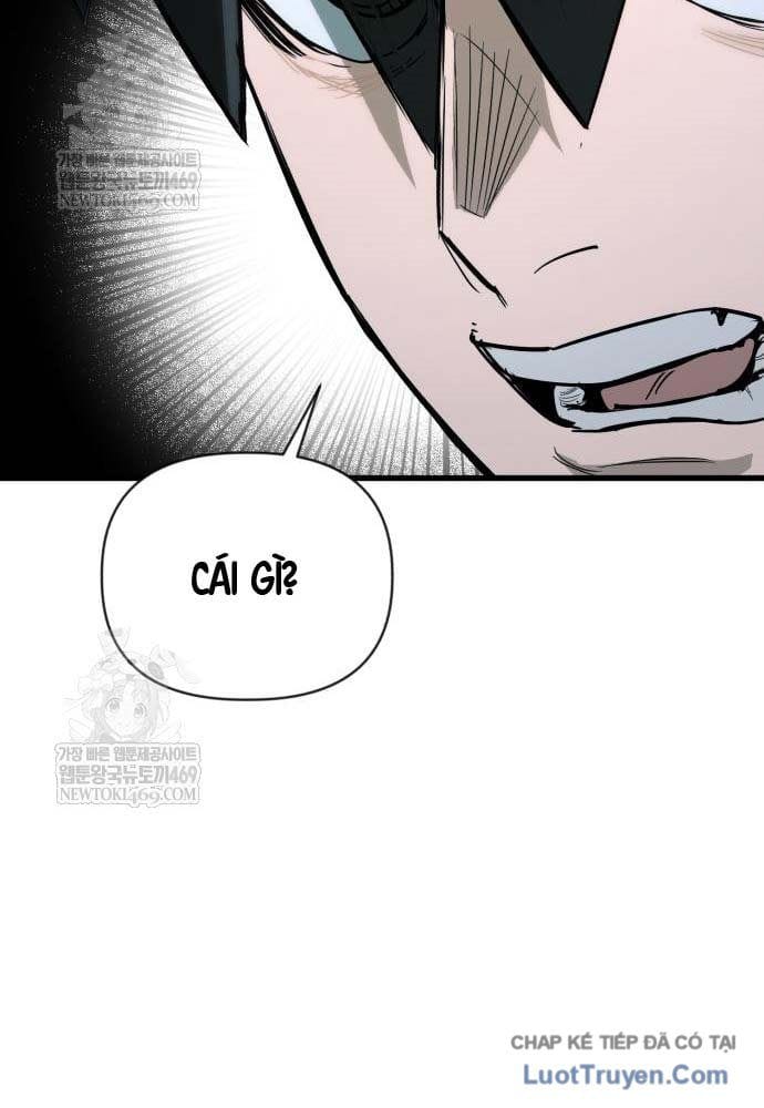 Cứu Thế Là Nghề Của Tôi Chap 8 - Next Chap 9