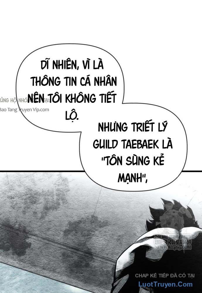 Cứu Thế Là Nghề Của Tôi Chap 8 - Next Chap 9