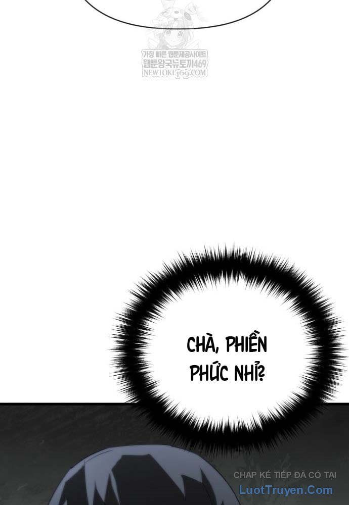 Cứu Thế Là Nghề Của Tôi Chap 8 - Next Chap 9