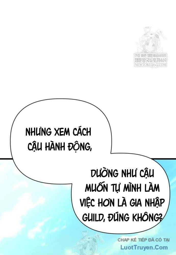 Cứu Thế Là Nghề Của Tôi Chap 8 - Next Chap 9