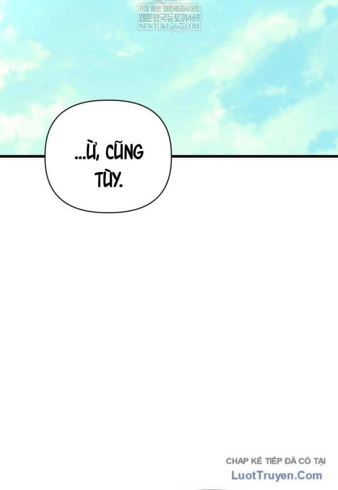 Cứu Thế Là Nghề Của Tôi Chap 8 - Next Chap 9
