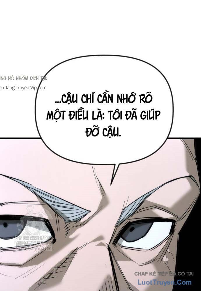 Cứu Thế Là Nghề Của Tôi Chap 8 - Next Chap 9