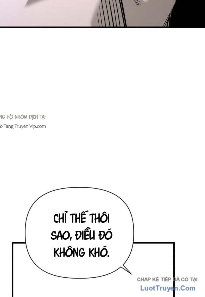 Cứu Thế Là Nghề Của Tôi Chap 8 - Next Chap 9