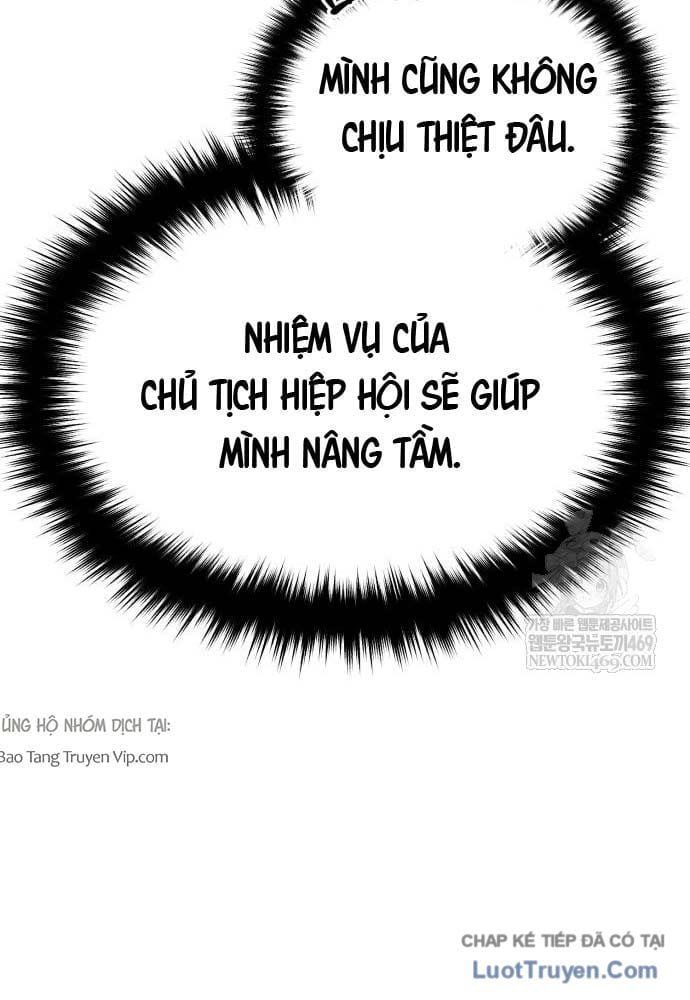 Cứu Thế Là Nghề Của Tôi Chap 8 - Next Chap 9