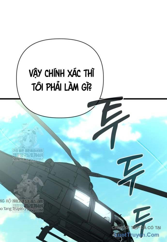 Cứu Thế Là Nghề Của Tôi Chap 8 - Next Chap 9