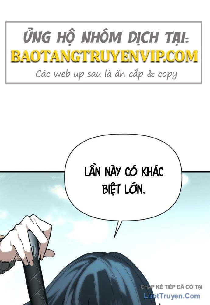 Cứu Thế Là Nghề Của Tôi Chap 8 - Next Chap 9