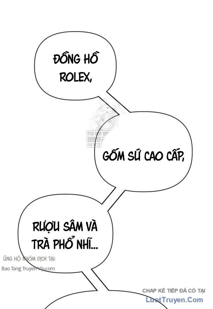 Cứu Thế Là Nghề Của Tôi Chap 8 - Next Chap 9