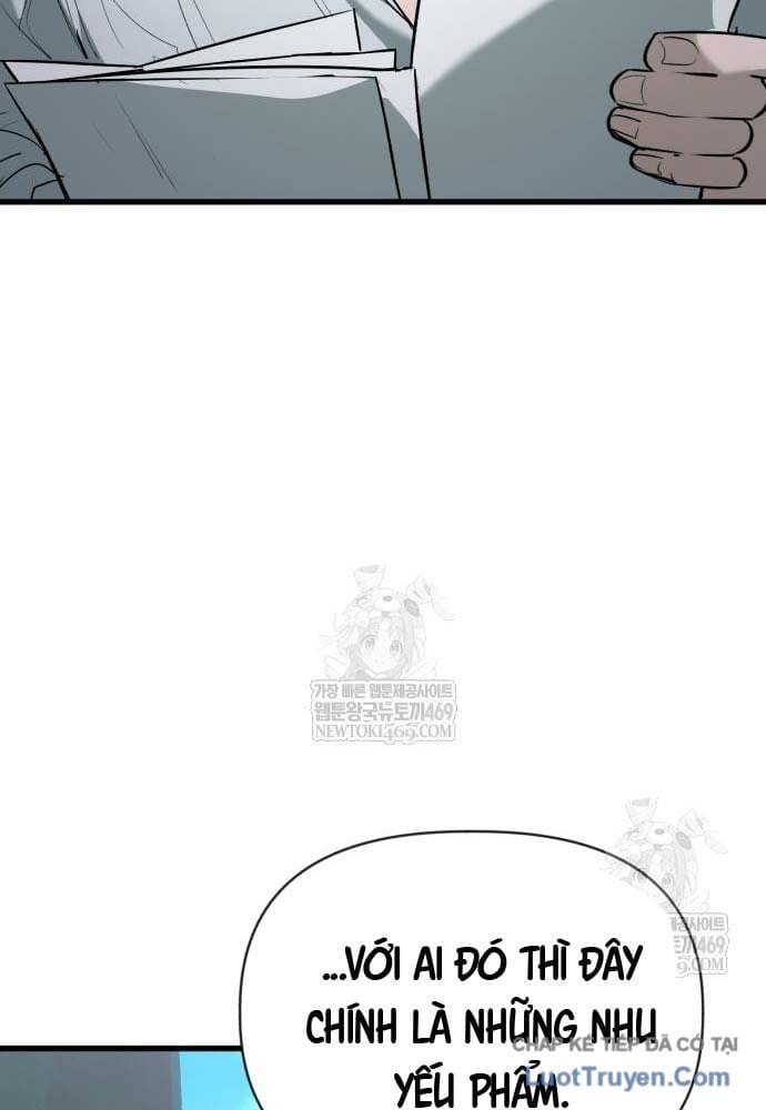 Cứu Thế Là Nghề Của Tôi Chap 8 - Next Chap 9