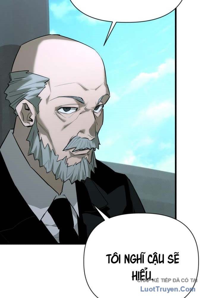 Cứu Thế Là Nghề Của Tôi Chap 8 - Next Chap 9