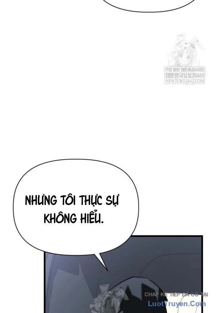 Cứu Thế Là Nghề Của Tôi Chap 8 - Next Chap 9