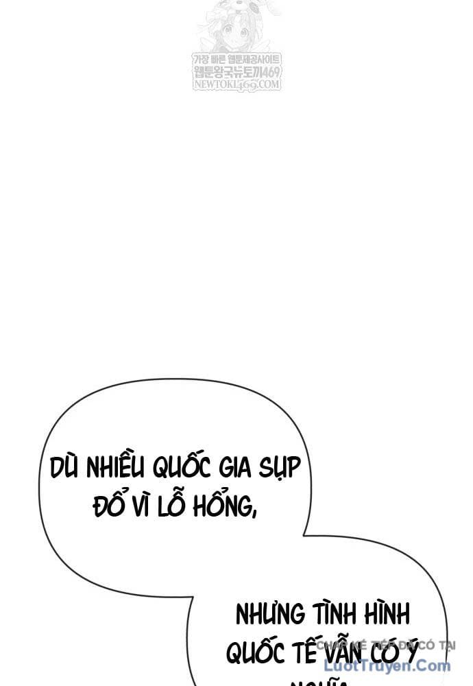 Cứu Thế Là Nghề Của Tôi Chap 8 - Next Chap 9