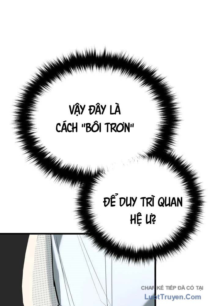 Cứu Thế Là Nghề Của Tôi Chap 8 - Next Chap 9