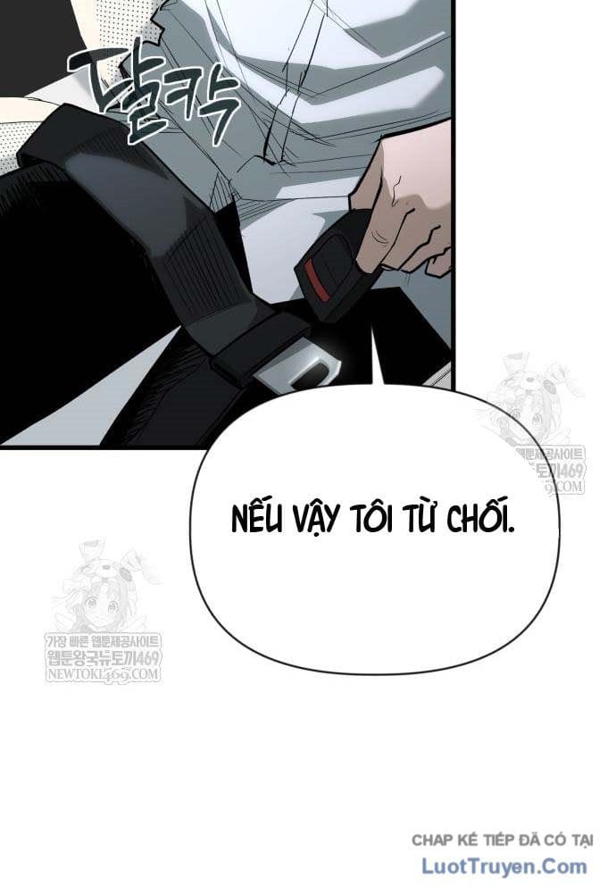 Cứu Thế Là Nghề Của Tôi Chap 8 - Next Chap 9