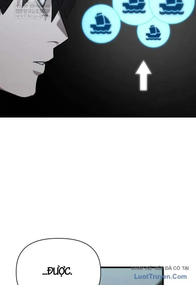 Cứu Thế Là Nghề Của Tôi Chap 9 - Next Chap 10