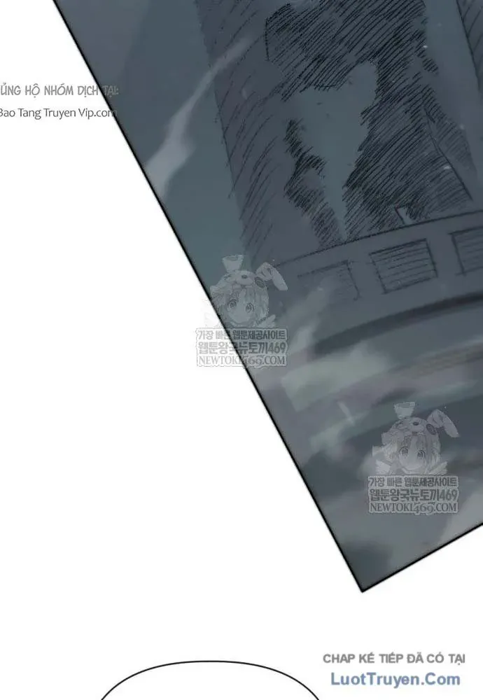 Cứu Thế Là Nghề Của Tôi Chap 9 - Next Chap 10