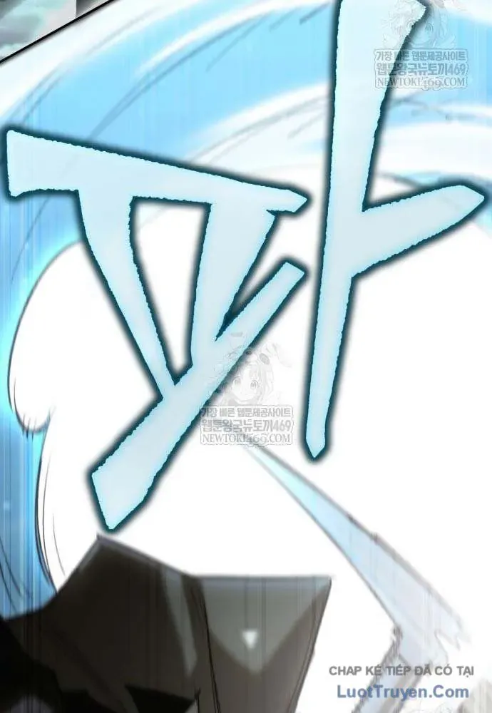 Cứu Thế Là Nghề Của Tôi Chap 9 - Next Chap 10