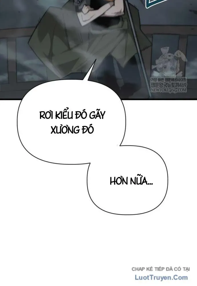 Cứu Thế Là Nghề Của Tôi Chap 9 - Next Chap 10