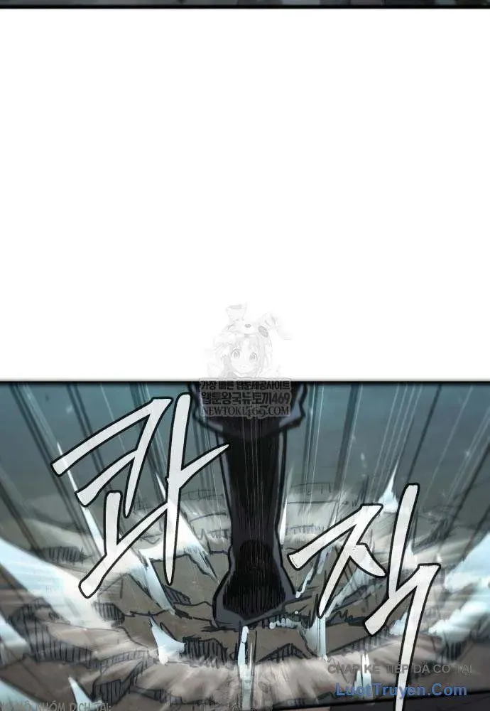 Cứu Thế Là Nghề Của Tôi Chap 9 - Next Chap 10