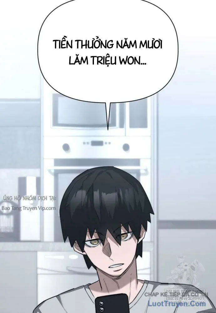 Cứu Thế Là Nghề Của Tôi Chap 9 - Next Chap 10