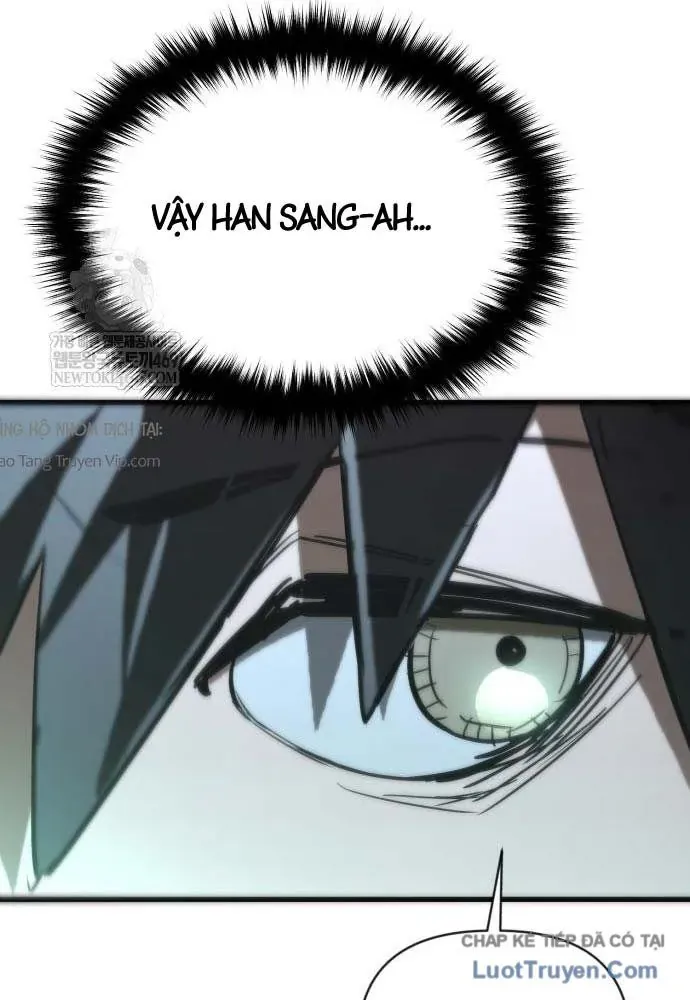 Cứu Thế Là Nghề Của Tôi Chap 9 - Next Chap 10