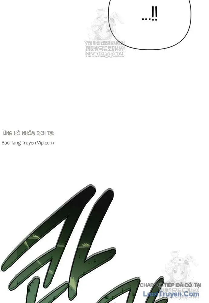 Cứu Thế Là Nghề Của Tôi Chap 9 - Next Chap 10