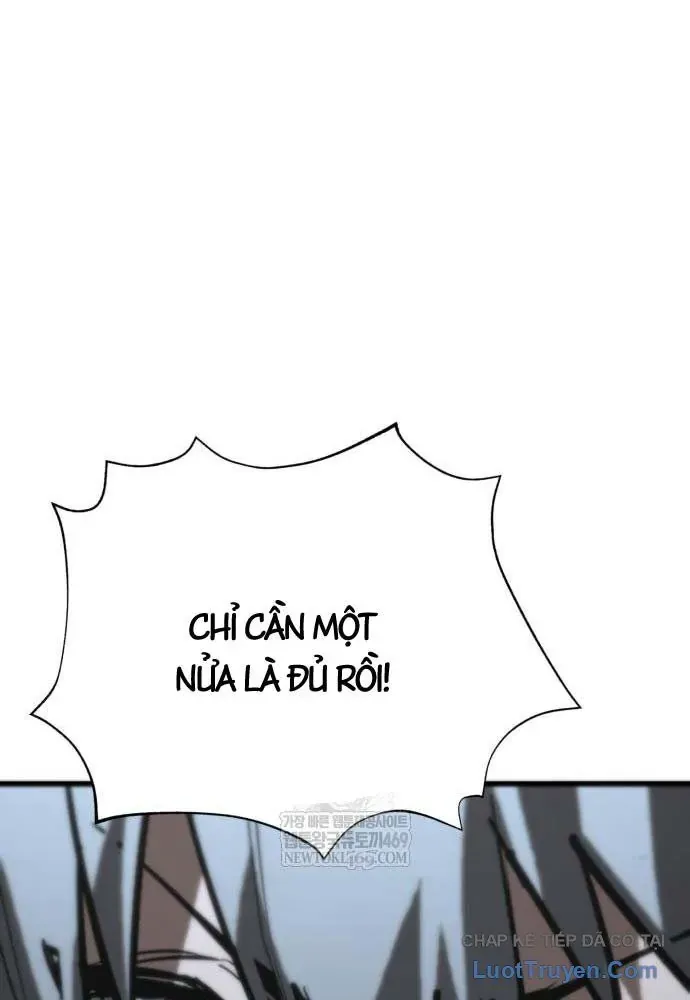 Cứu Thế Là Nghề Của Tôi Chap 9 - Next Chap 10