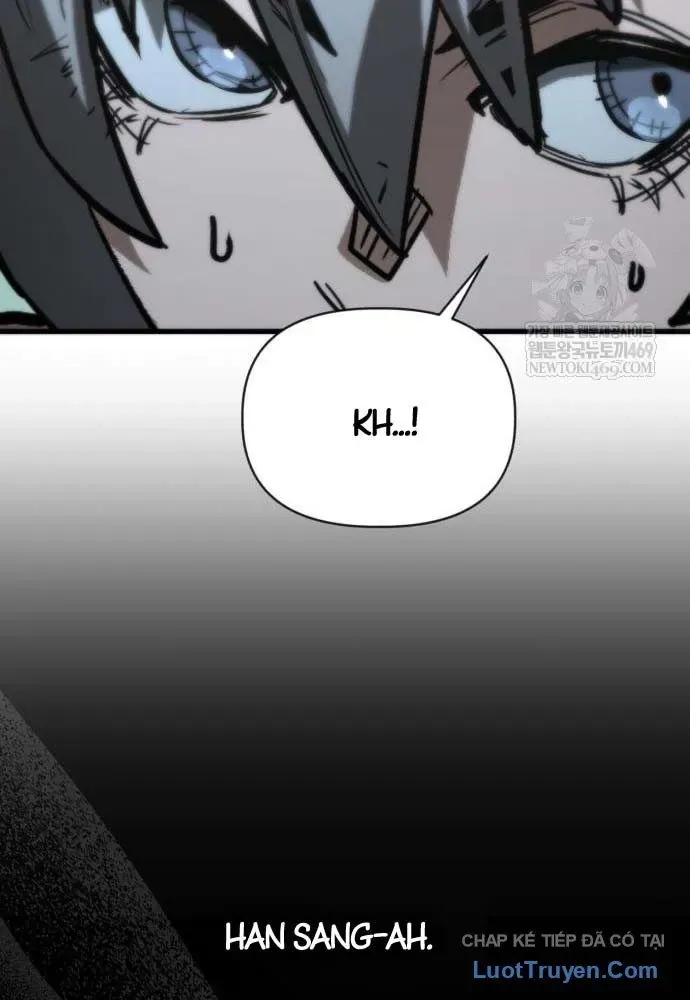 Cứu Thế Là Nghề Của Tôi Chap 9 - Next Chap 10