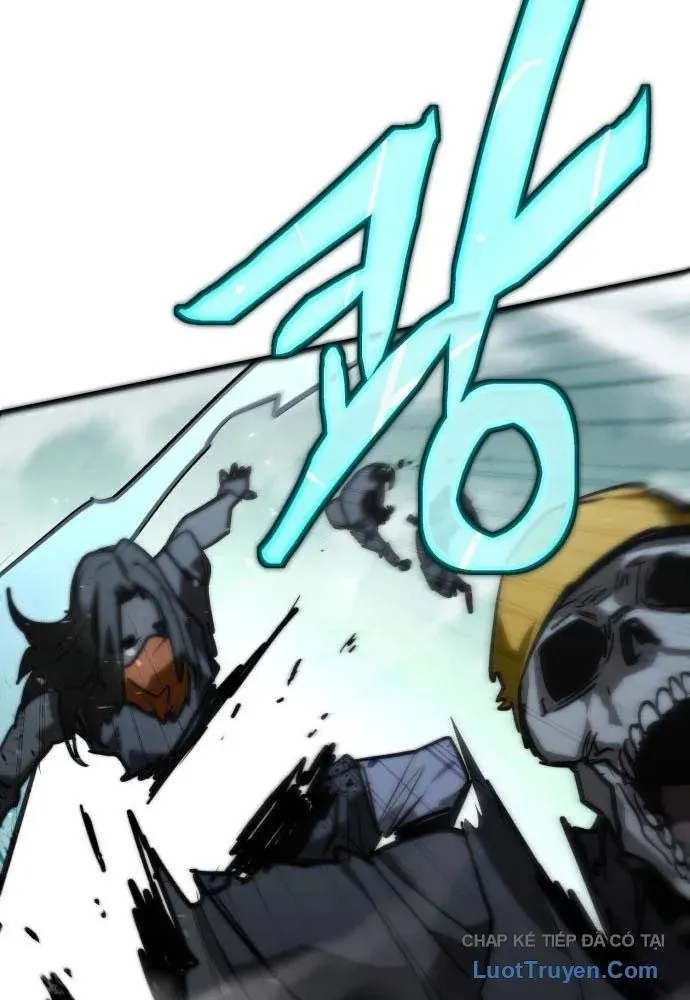 Cứu Thế Là Nghề Của Tôi Chap 9 - Next Chap 10