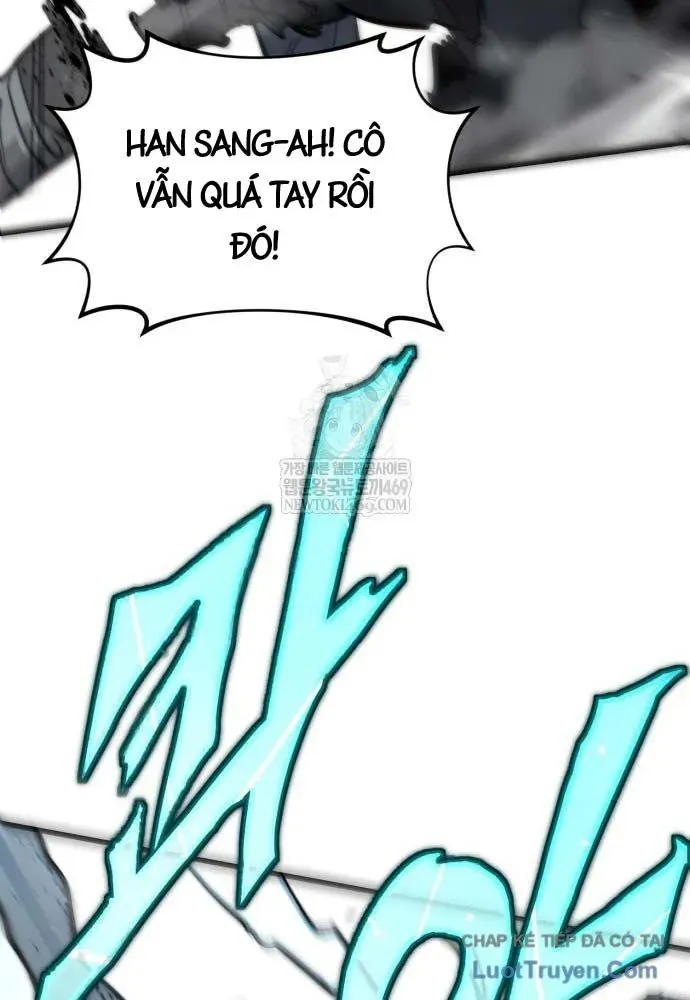 Cứu Thế Là Nghề Của Tôi Chap 9 - Next Chap 10