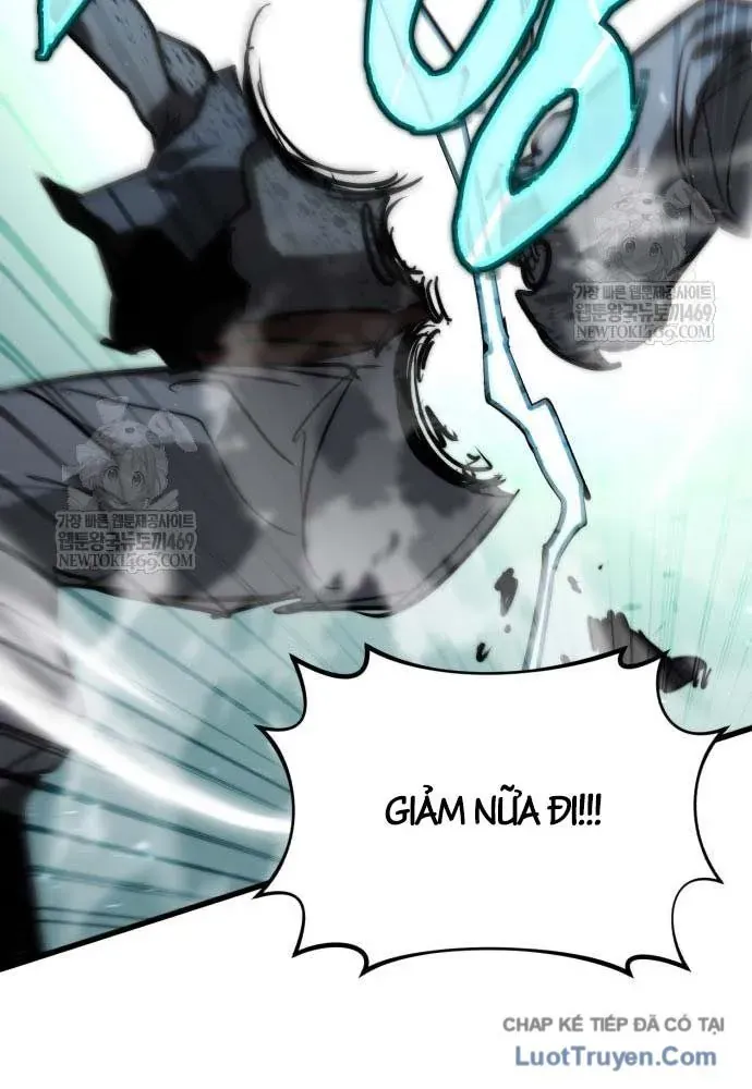 Cứu Thế Là Nghề Của Tôi Chap 9 - Next Chap 10