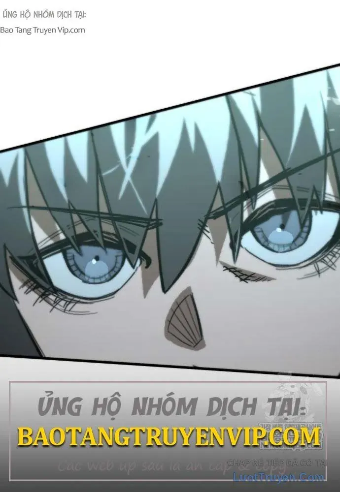 Cứu Thế Là Nghề Của Tôi Chap 9 - Next Chap 10