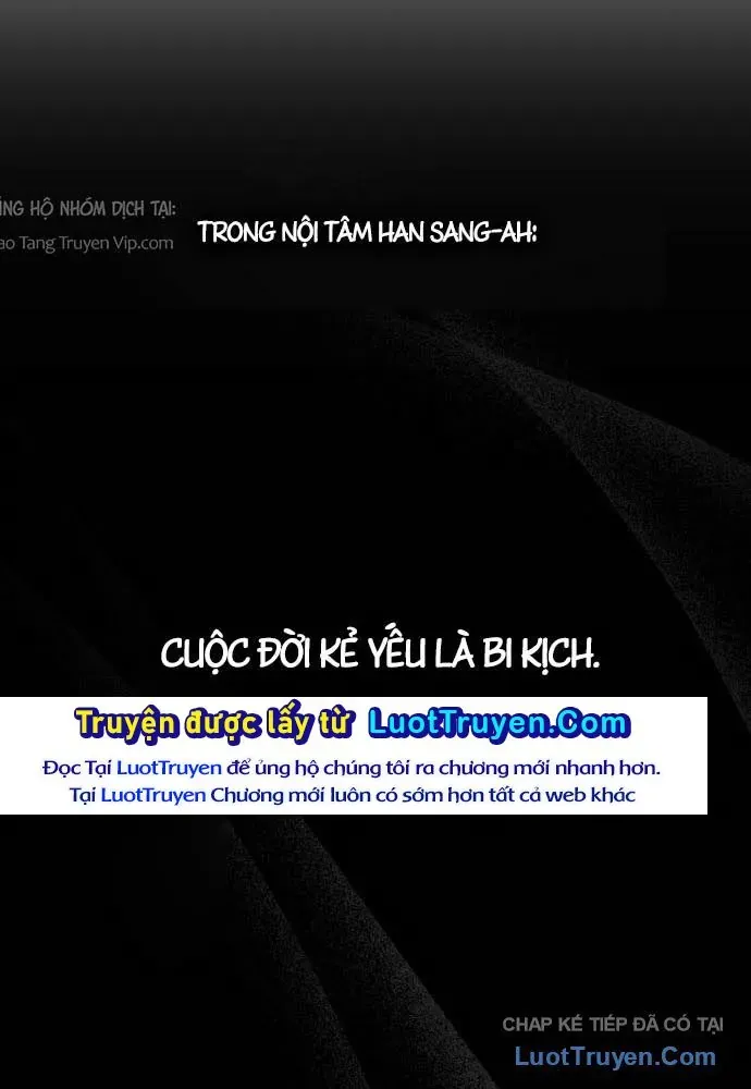 Cứu Thế Là Nghề Của Tôi Chap 9 - Next Chap 10