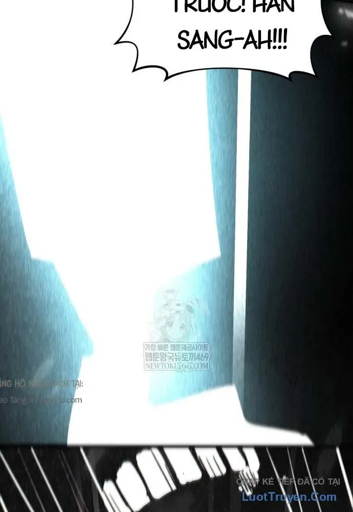 Cứu Thế Là Nghề Của Tôi Chap 9 - Next Chap 10