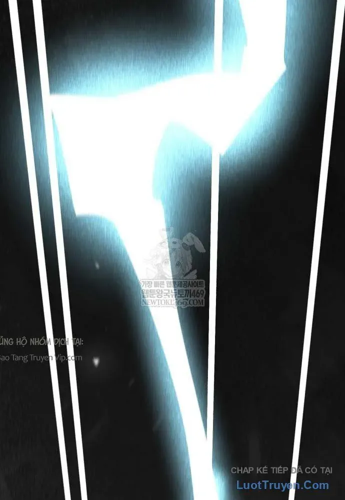 Cứu Thế Là Nghề Của Tôi Chap 9 - Next Chap 10