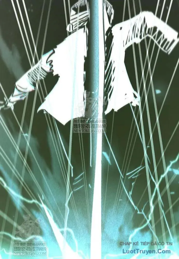 Cứu Thế Là Nghề Của Tôi Chap 9 - Next Chap 10