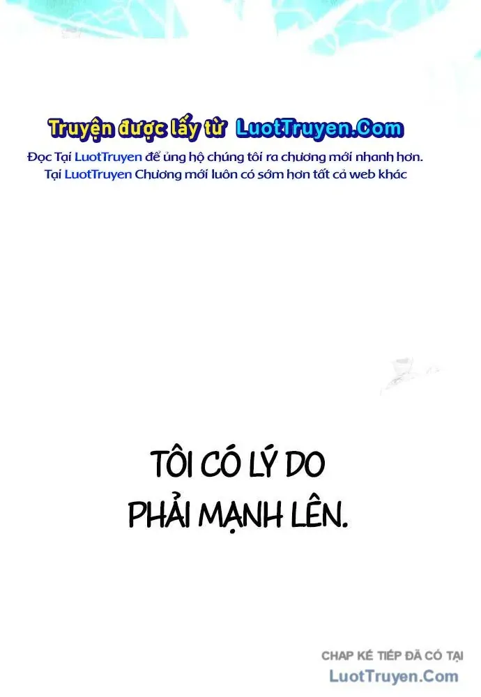 Cứu Thế Là Nghề Của Tôi Chap 9 - Next Chap 10