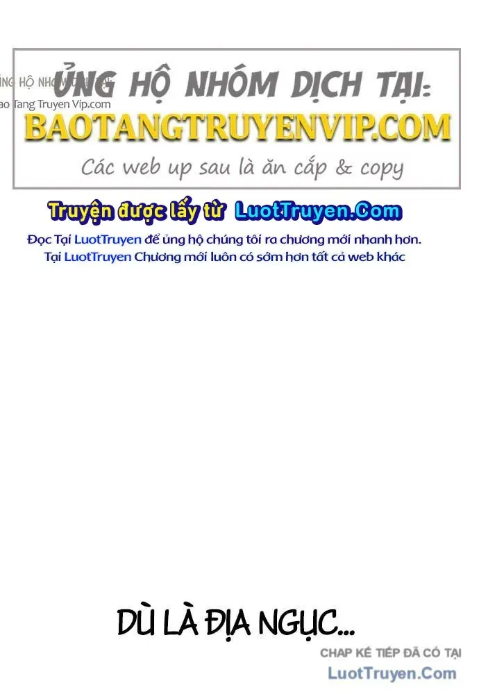 Cứu Thế Là Nghề Của Tôi Chap 9 - Next Chap 10