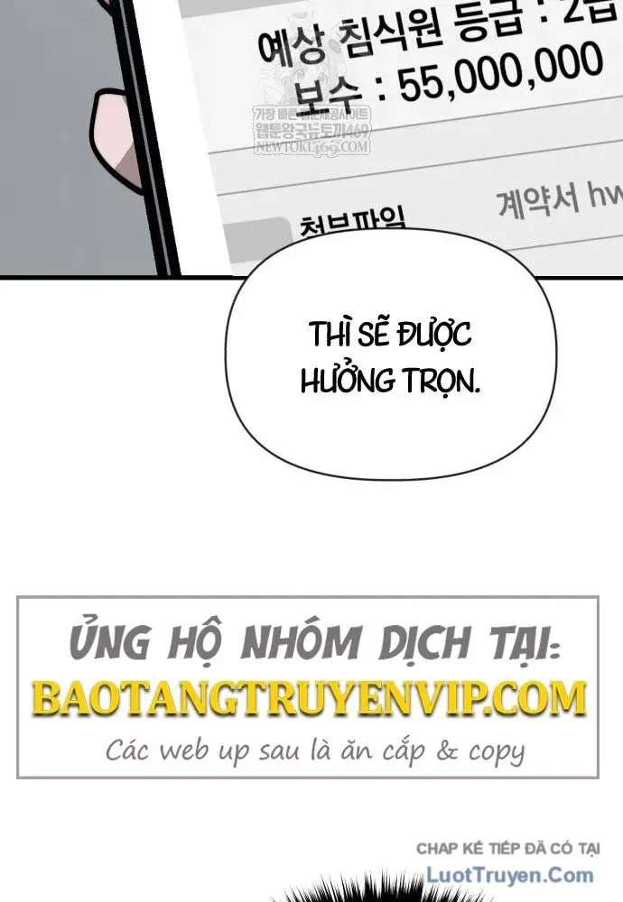 Cứu Thế Là Nghề Của Tôi Chap 9 - Next Chap 10